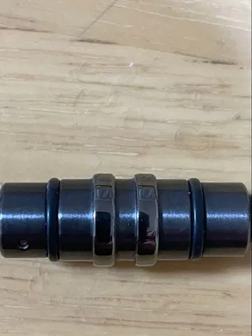 #남성용 목걸이