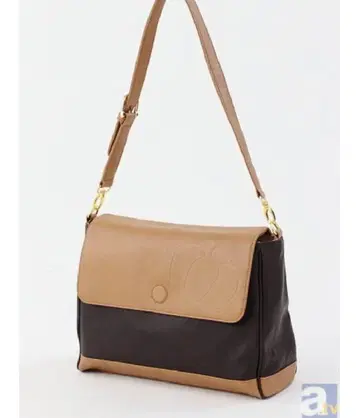 노래의 프린스님! 마지LOVE2000% 콜라보 백