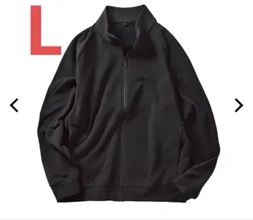 워크맨 메디힐(R) 플리스 자켓 리커버리 웨어