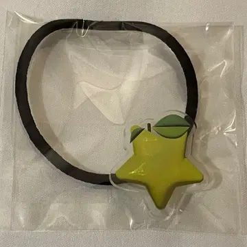 스파풀 마쿠하리 멧세 프로모션 [호시노 하루미]