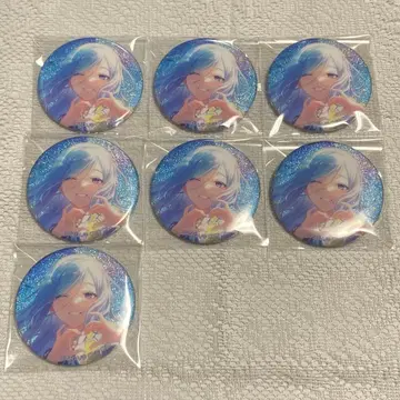 프로세카 시즈쿠