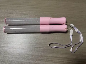 이퀄러브 응원봉 2022 12색 모델