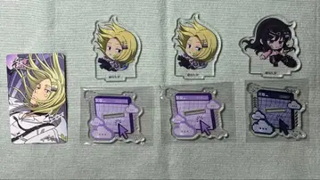 사카데이 데코라팝 카미카마에 다이부츠