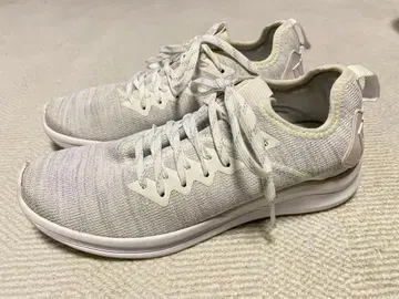 PUMA IGNITE 여성용 스니커즈 23.5