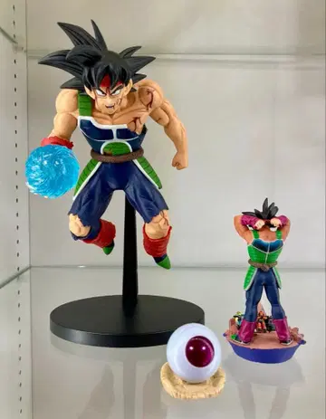 g 마테리아 드라캅 버덕 가샤폰 컬렉션 우주선 포드 묶음 판매