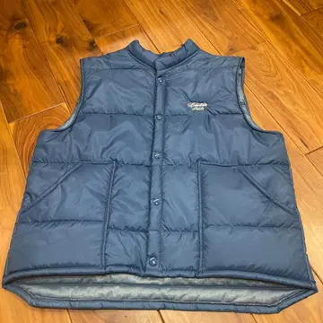 TOKYO INDIANS 라이트 블루 L