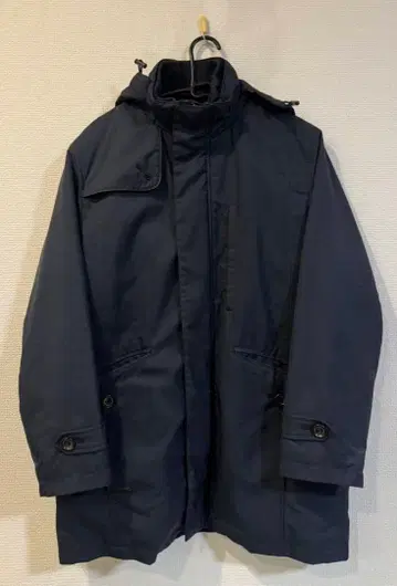 Kent 네이비 자켓 사이즈 S