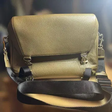 훌라 메시지 백