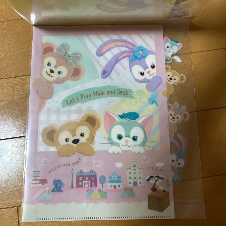 4번째 상품 이미지