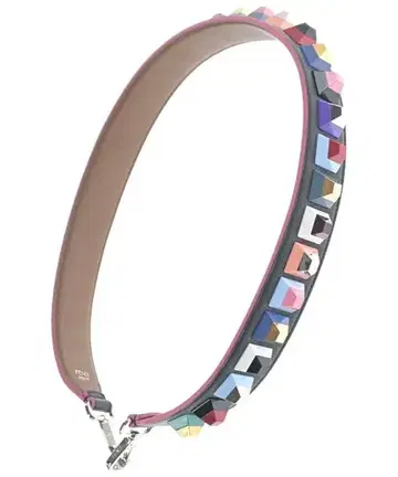 FENDI 잡화류 (기타) 여성용