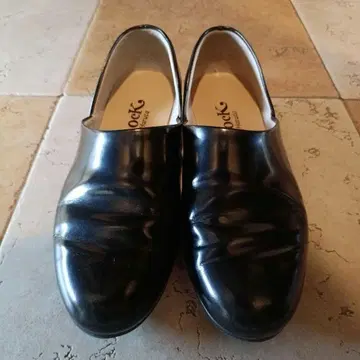 하루타 스포크 신발 24 EE