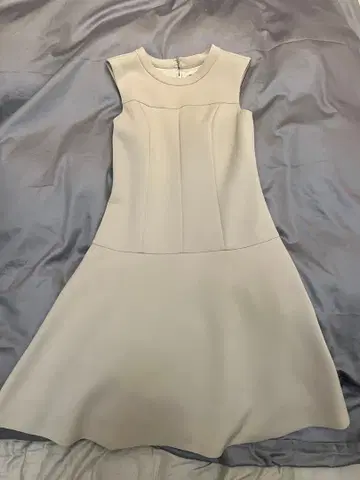 아베닐 에투알 원피스