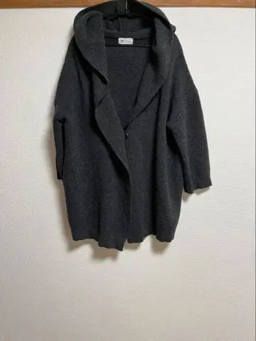 message 여성용 아우터