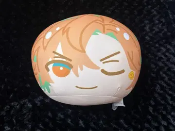 히프노시스 마이크 이자나미 히후미 빅 만주