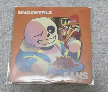 게이머 야키 산즈