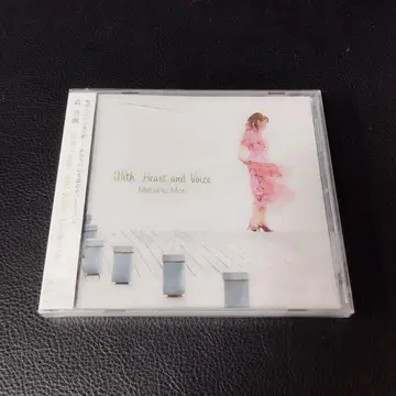 11 THE Street Sliders 천사들 Angels