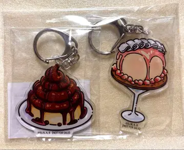 리코리스 리코일 숏 무비 기념품 BOX 특전