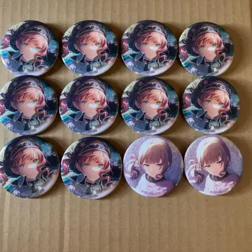 프로세카 호나미 39a 40a