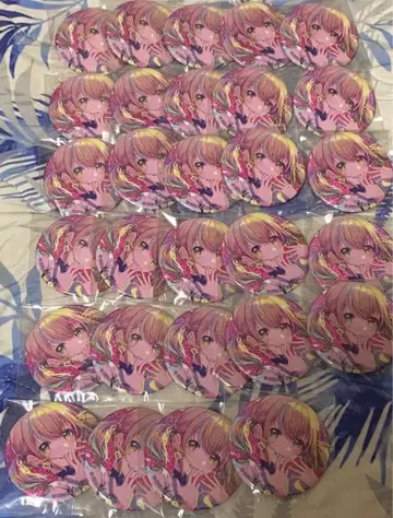 프로세카 코하네