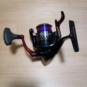 인기 브랜드 시마노 BB-X 라리사 레버 브레이크 릴 커스텀 스풀