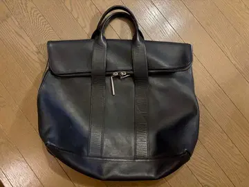 3.1 필립 림 필립림 아워 백 네이비