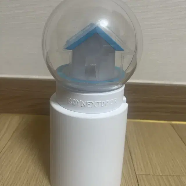 보넥도 원더스틱 응원봉