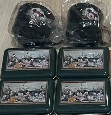 미라코스타 어메니티