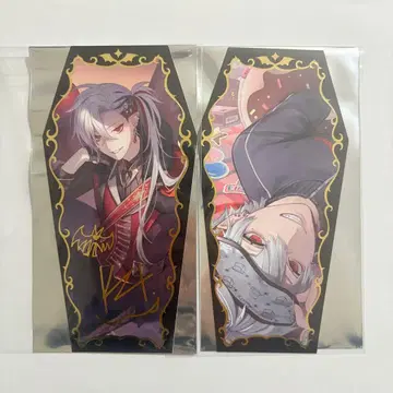 Happy B-day to Kuzuha OS 혜택