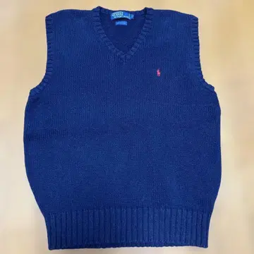 랄프 로렌 M 90년대