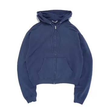 Auralee 25aw PRODUCT DYED