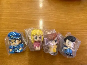 코치카메 기다림