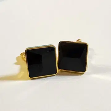 jun ashida 준 아시 다 카프 링크스 순은 925