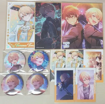 프로세카 텐마 츠카사 묶음 판매