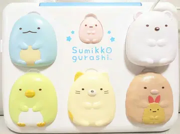 스미코구라시 학습 컴퓨터