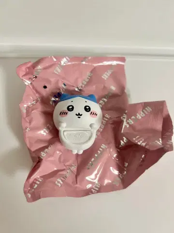 HIPPERS 치이카와 (먼작귀) 히퍼스 치이카와 하치와레