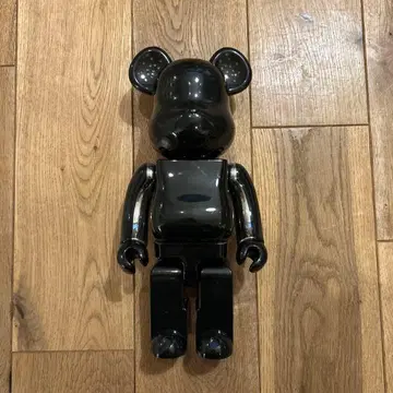 SALE 베어브릭 400%