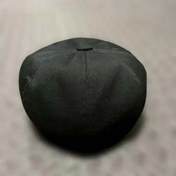 CPH 헌팅 캡 카와시마 타카히로