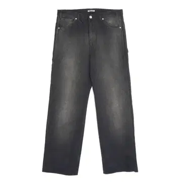 Auralee 25aw PRODUCT DYED