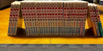 너에게 닿기를 1-30 전권 세트