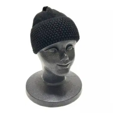 TURKISH MUSLIM BEANIE