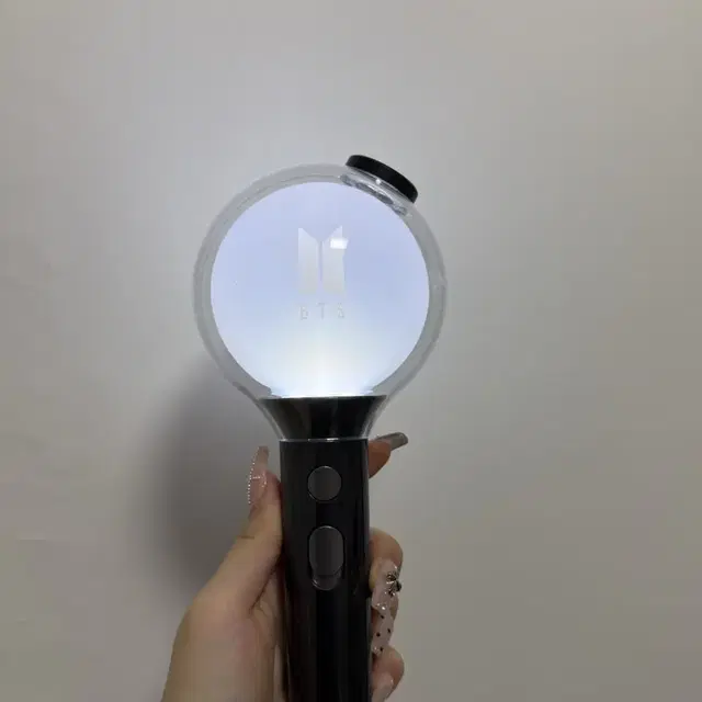 bts 스페셜 에디션 아미밤