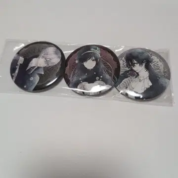 뱀파이어 기사 원화전 입장객 혜택