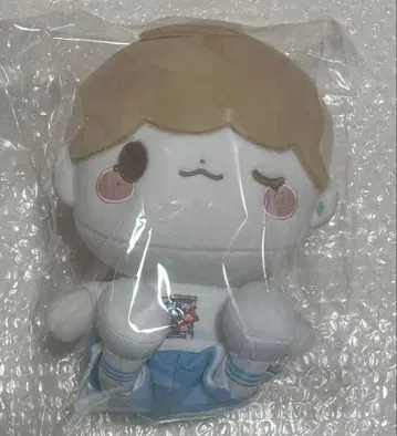 팬더 드래곤 타이거 봉제 인형