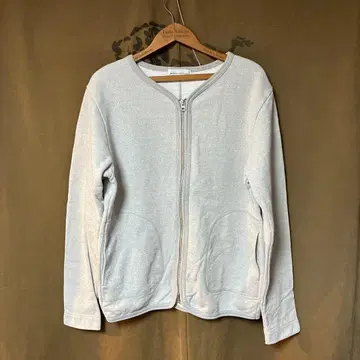 [ 가격 인하 불가 ] JOURNAL STANDARD 집업 맨투맨