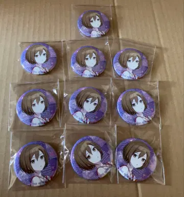 프로세카 MEIKO 40a