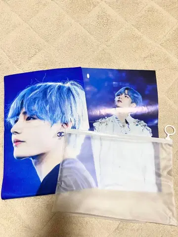 태현 V 태태 슬로건