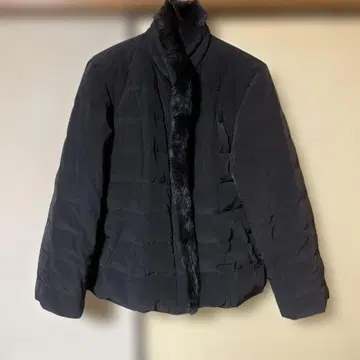 GRADE 다운 자켓 도쿄 스타일 15호