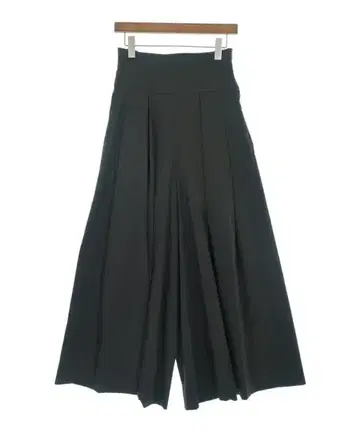 UNITED ARROWS 팬츠 ( 기타 ) 여성용