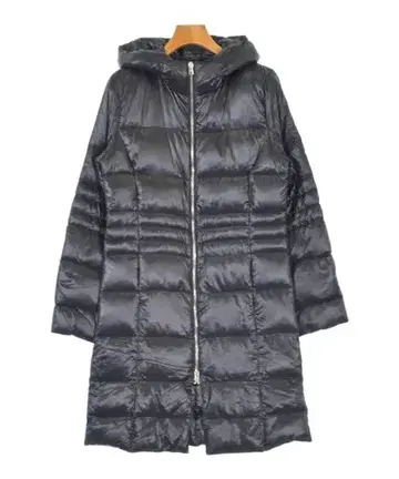 HERNO 다운 코트 여성용