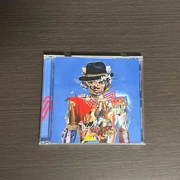 RADWIMPS tribute Dear jubilee